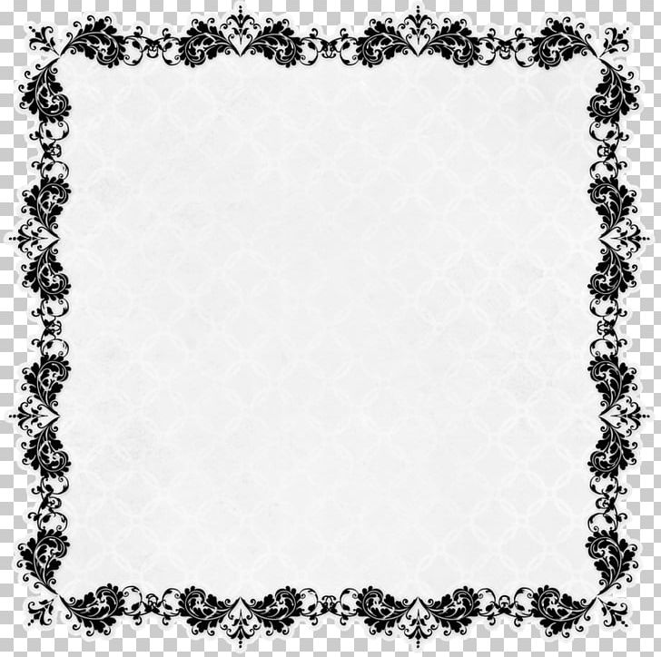 Frames Decorative Arts Photography Design Painting PNG, Clipart, Black, Black And White, Border, Decorative Arts, Film Frame Free PNG Download