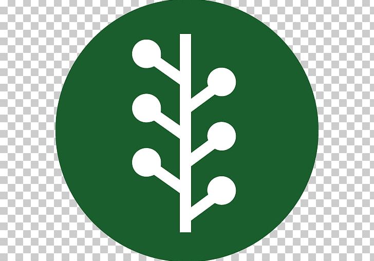 Grass Area Symbol Brand PNG, Clipart, Area, Basic Round Social, Brand, Circle, Computer Icons Free PNG Download