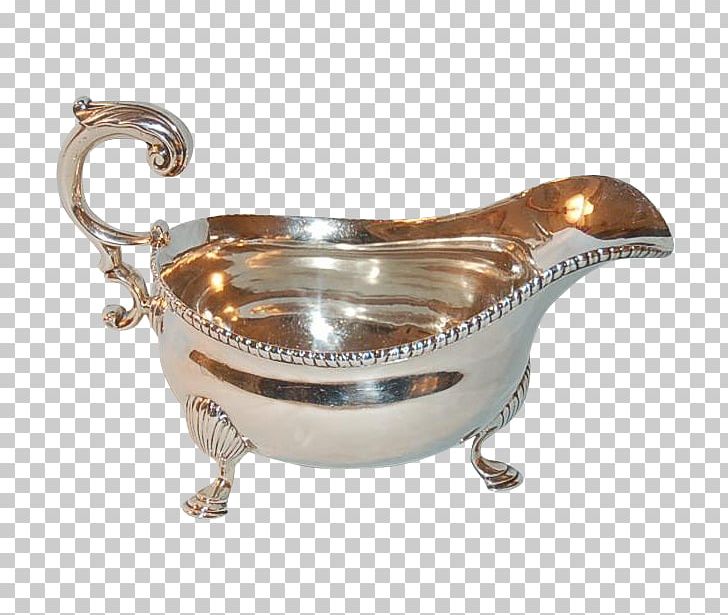Gravy Boats Antique Sauce PNG, Clipart, Antique, Boat, Boats, Brass, Cookware Accessory Free PNG Download