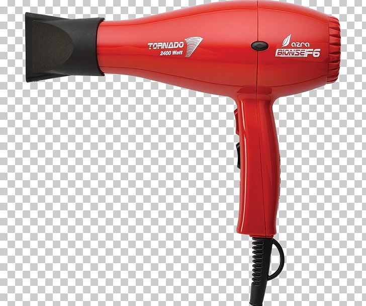 Hair Dryers GA.MA Ion Hair Care PNG, Clipart, Beauty Parlour, Blow, Brush, Ceramic, Clothes Dryer Free PNG Download
