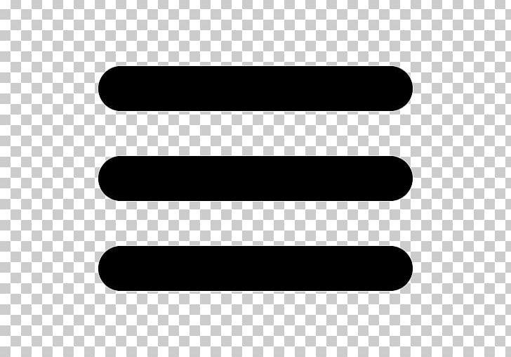 Hamburger Button Computer Icons Drop-down List Fast Food PNG, Clipart, Canoe Polo, Computer Icons, Download, Dropdown List, Fast Food Free PNG Download
