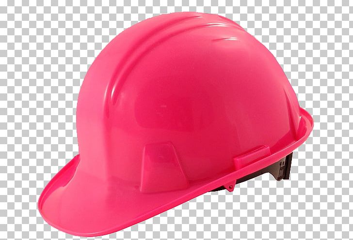 Hard Hats Headgear Earmuffs Personal Protective Equipment PNG, Clipart, Bicycle Helmet, Blue, Cap, Chefs Uniform, Clothing Free PNG Download