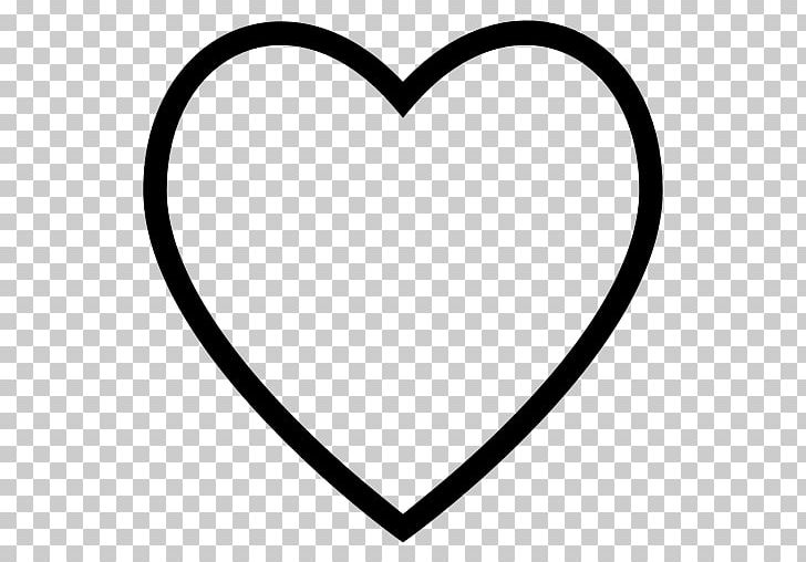 Heart Computer Icons PNG, Clipart, Black And White, Circle, Computer Icons, Desktop Wallpaper, Flat Design Free PNG Download