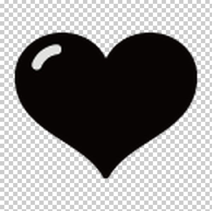 Heart Emoji Symbol PNG, Clipart, Clip Art, Color, Computer Icons, Drawing, Emoji Free PNG Download