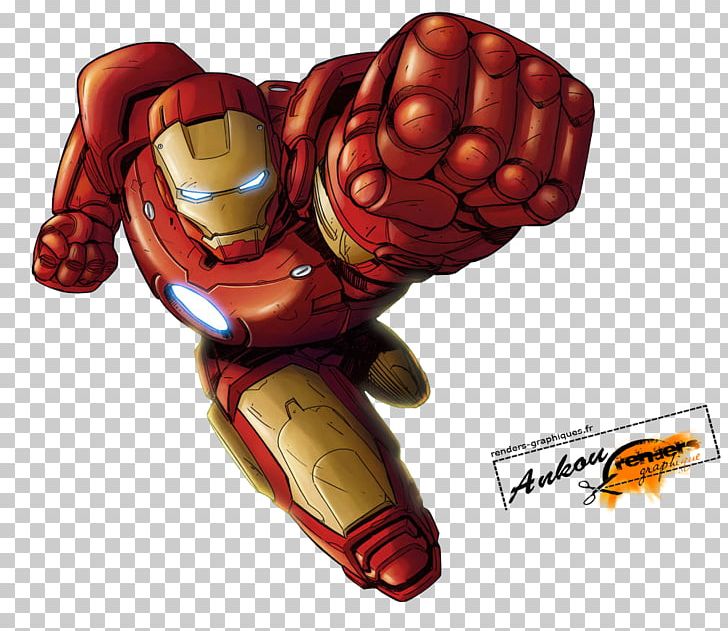 Ironman PNG, Clipart, Ironman Free PNG Download