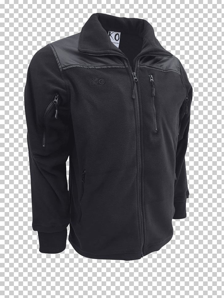 Jacket Coat Clothing Parka Parajumpers Kochi PNG, Clipart,  Free PNG Download