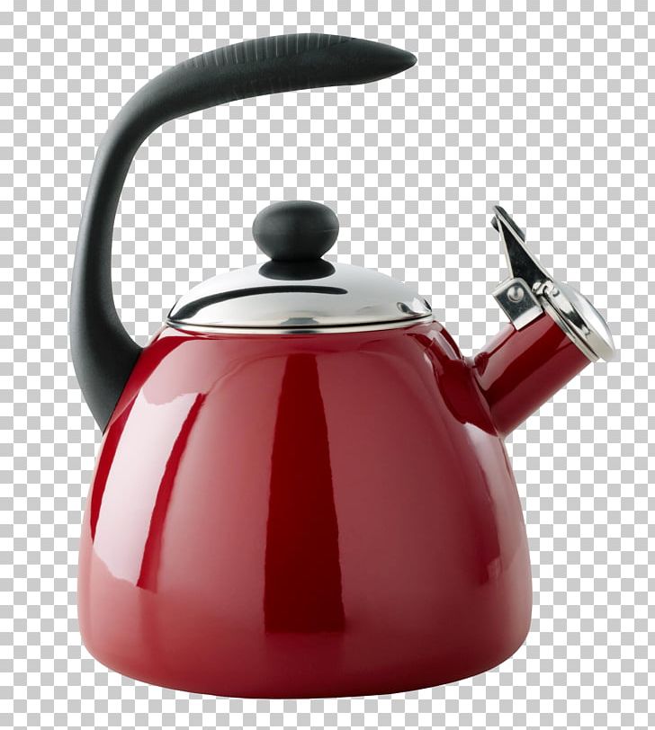 Kettle Teapot PNG, Clipart, Coffeemaker, Coffee Pot, Cooking Ranges, Electric Kettle, Home Appliance Free PNG Download