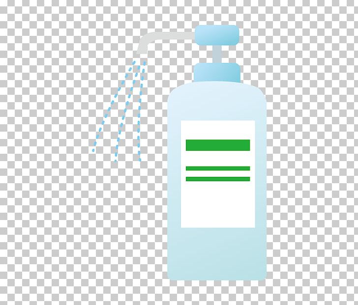 Logo Brand Font PNG, Clipart, Animation, Aqua, Blue, Bottle, Brand Free PNG Download