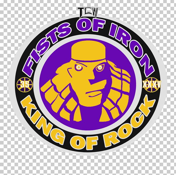 Los Angeles Kings Business Professional Wrestling Championship Drawing PNG, Clipart, Area, Athena, Business, Deviantart, Drawing Free PNG Download