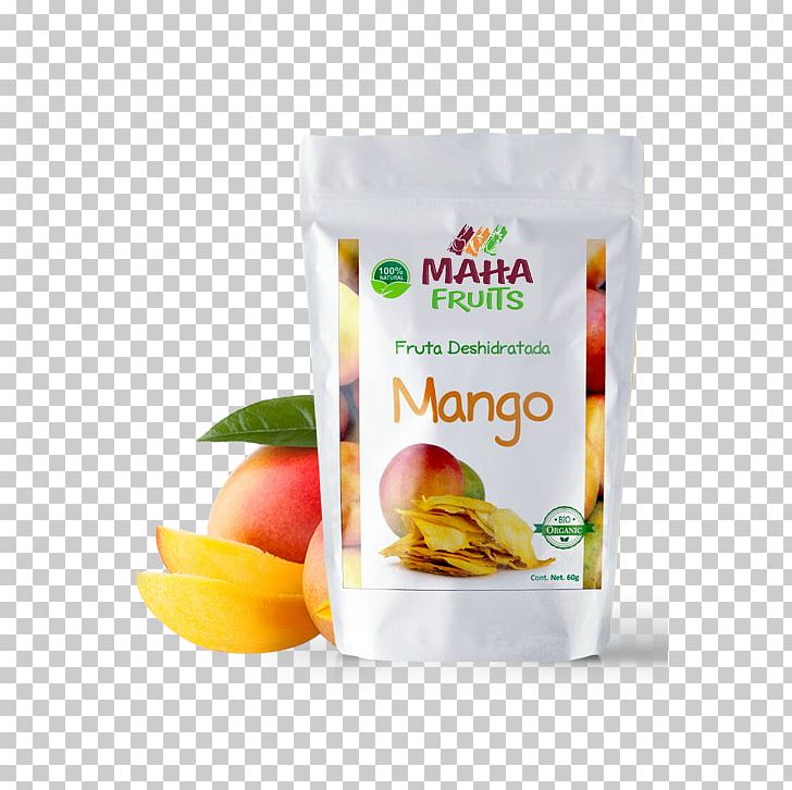 Mango Dehydration Dried Fruit MahaFruits Chorrillos PNG, Clipart, Alimento Saludable, Dehydration, Dietary Fiber, Diet Food, Dried Cranberry Free PNG Download
