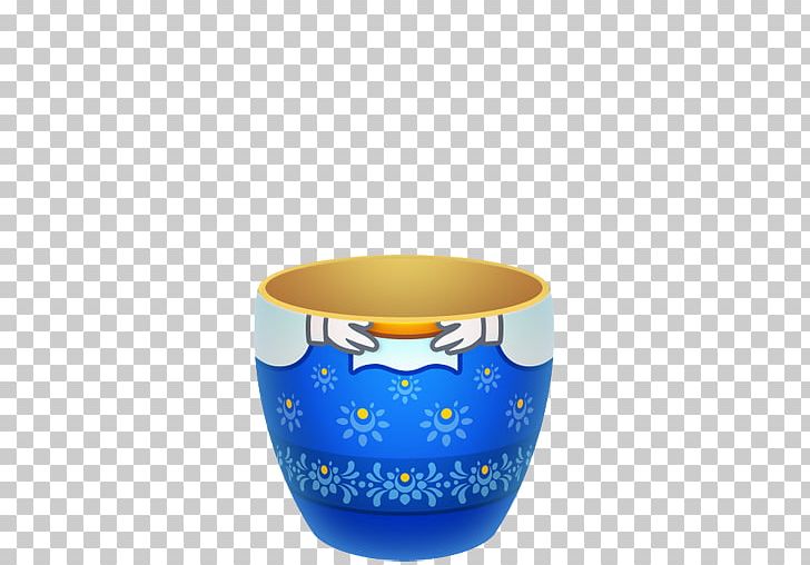 Matryoshka Doll ICO Icon PNG, Clipart, Blue, Ceramic, Coffee Cup, Computer Icons, Cup Free PNG Download