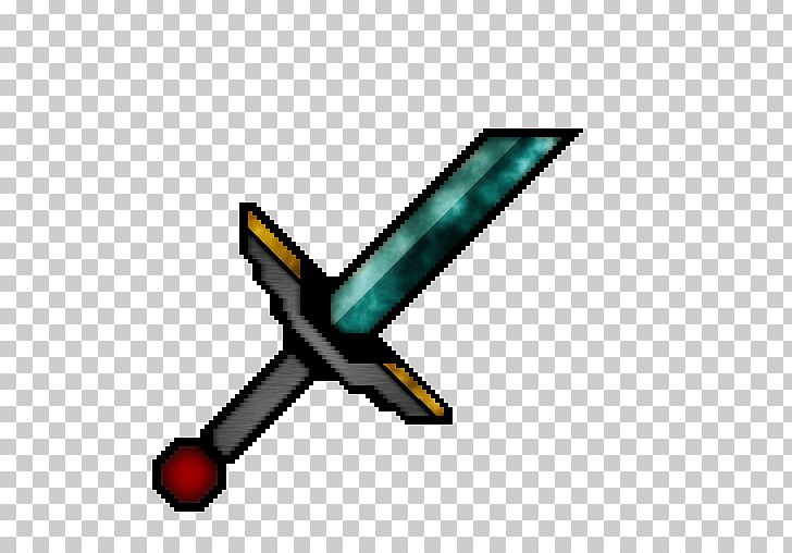 Minecraft: Pocket Edition Player Versus Player Sword Video Game PNG, Clipart, Angle, Java Traditional, Line, Minecraft, Minecraft Pocket Edition Free PNG Download