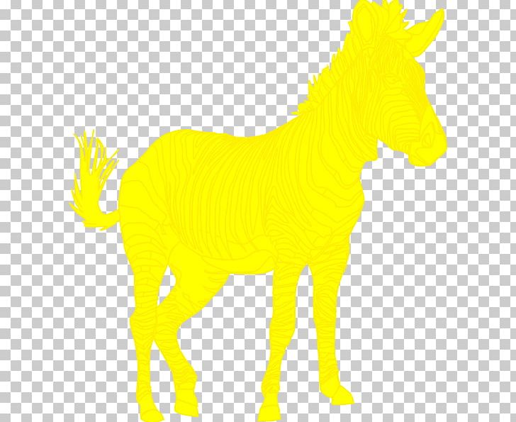 Mule Pony Mustang Giraffe Mane PNG, Clipart, Animal, Animal Figure, Art, Black And White, Clip Free PNG Download