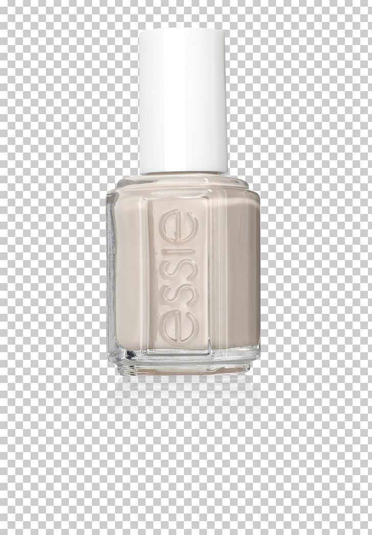 Nail Polish Manicure Essie Nail Lacquer Cosmetics PNG, Clipart, Accessories, Color, Cosmetics, Essie Nail Lacquer, Essie Weingarten Free PNG Download