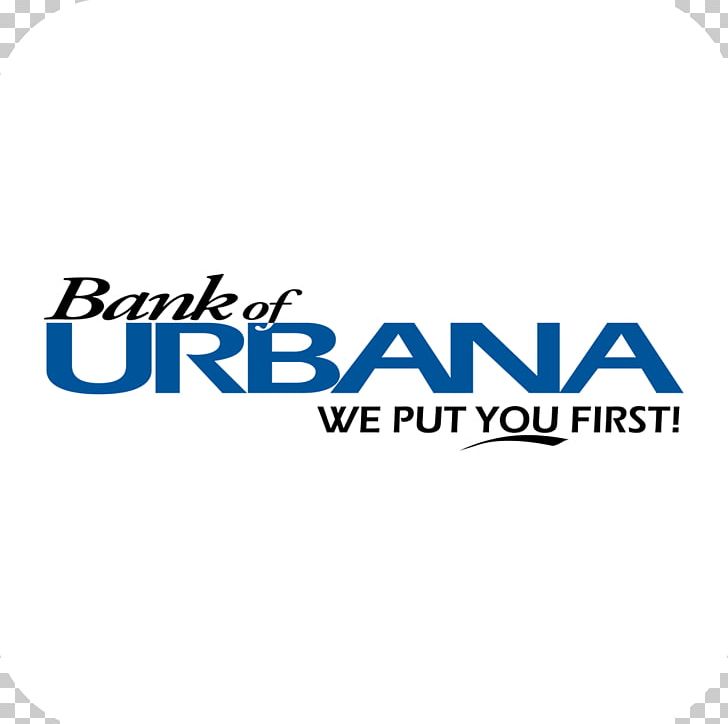 OakStar Bank Logo Bank Of Urbana Finance PNG, Clipart, App, Area, Bank, Blue, Brand Free PNG Download