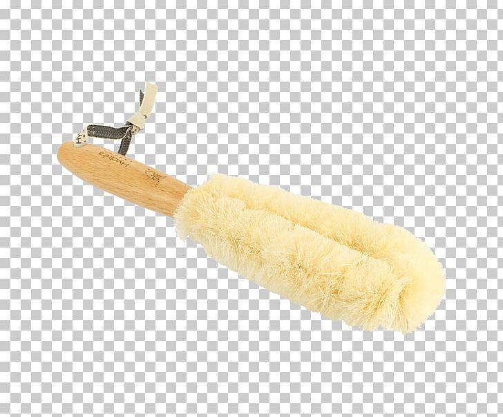 Paintbrush Foot Nail Paint Rollers PNG, Clipart, Brush, Foot, Hand, Hydroxycarbamide, Japan Free PNG Download