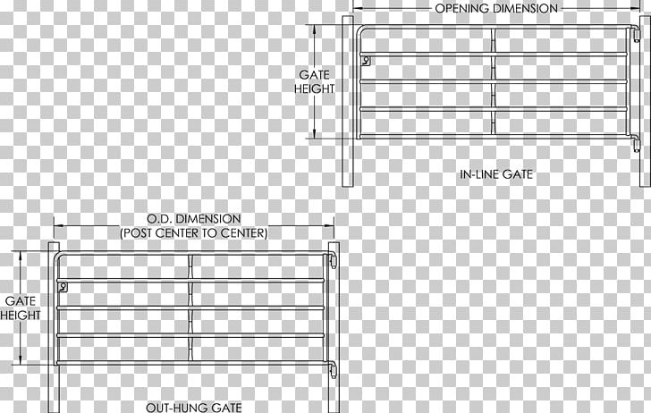 Paper Drawing Line Diagram PNG, Clipart, Angle, Area, Art, Bi Fold Brochure, Diagram Free PNG Download