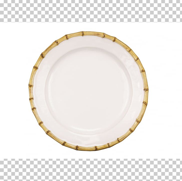 Plate Tableware Table Setting Bowl Charger PNG, Clipart, Bamboo, Bowl, Ceramic, Charger, Classic Free PNG Download