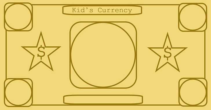 Play Money Coloring Book Coin Counterfeit Money PNG, Clipart, Angle, Area, Bank, Banknote, Brand Free PNG Download