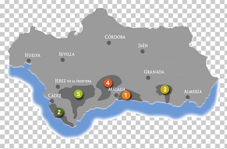 Province Of Huelva Map House Instituto De Seguridad Del Trabajo PNG, Clipart, Andalusia, Beach, Farmhouse, House, Map Free PNG Download