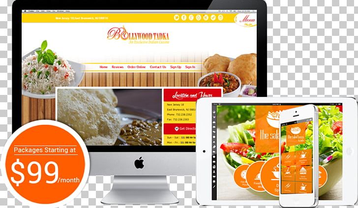 Recipe Fast Food Display Advertising Website Cuisine PNG, Clipart, Advertising, Brand, Cuisine, Display Advertising, Facit Free PNG Download