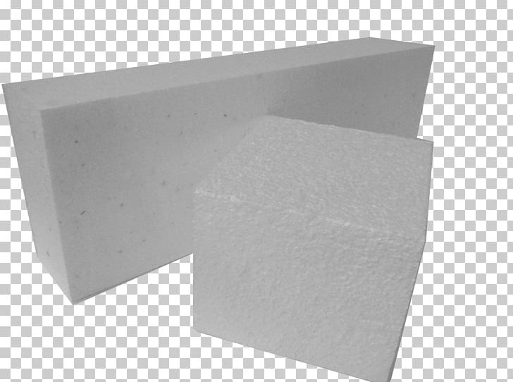 Rectangle Material PNG, Clipart, Angle, Material, Pearl, Rectangle, Religion Free PNG Download