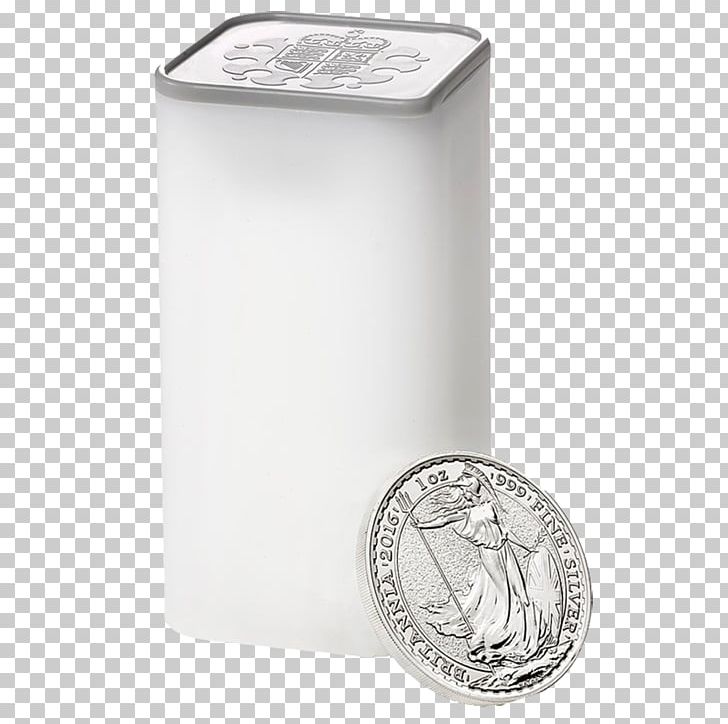 Royal Mint Silver Coin Britannia Bullion PNG, Clipart, Britannia, Britannia Silver, Bullion, Bullion Coin, Coin Free PNG Download