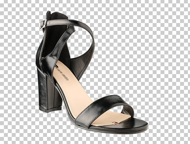 Sandal High-heeled Shoe Product Boot PNG, Clipart, Basic Pump, Black, Boot, Court Shoe, Dodo Free PNG Download