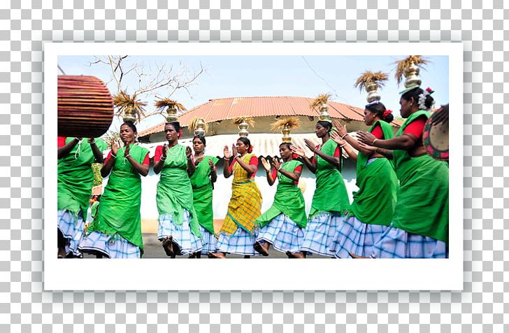 Santiniketan Poush Mela Chhau Dance Santal People PNG, Clipart, Baul, Chhau Dance, Culture, Dance, Event Free PNG Download