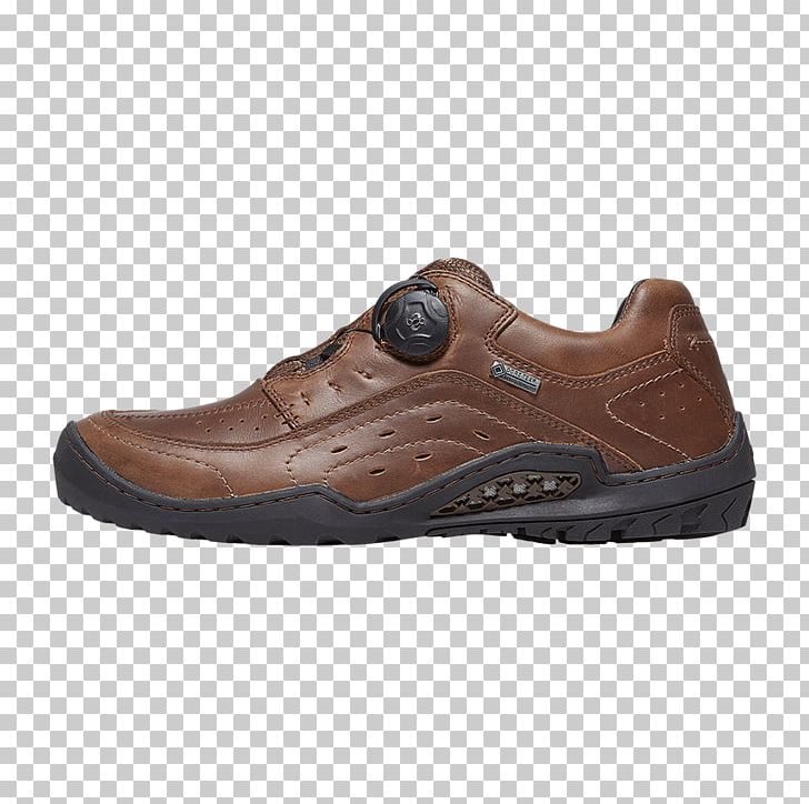 Shoe Hiking Boot Leather Walking Nubuck PNG, Clipart, Breathability, Brown, Crosstraining, Cross Training Shoe, Foot Free PNG Download
