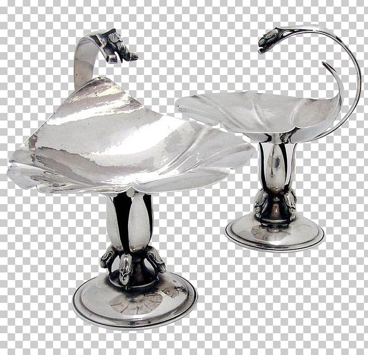 Silver Furniture PNG, Clipart, Furniture, Jewelry, Serveware, Silver, Table Free PNG Download