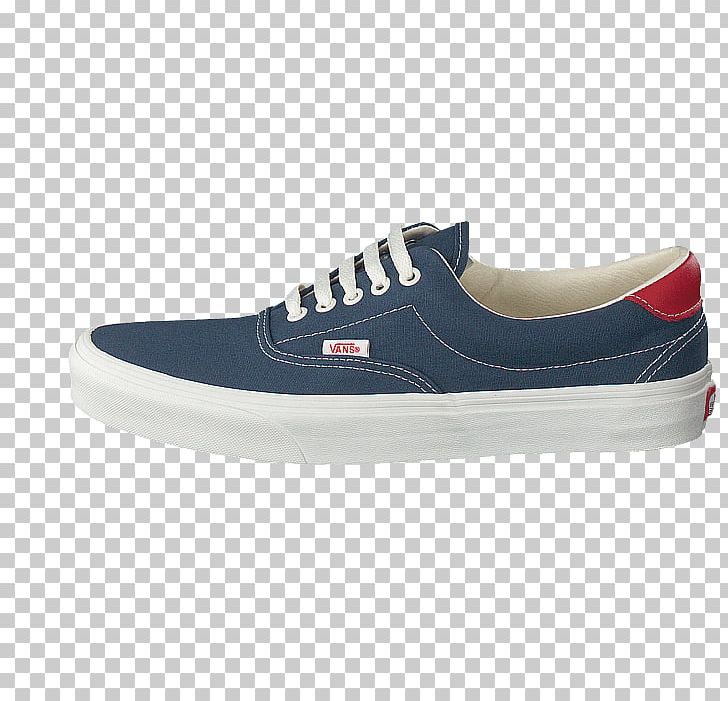 Skate Shoe Sneakers Vans Dress Boot PNG, Clipart, Athletic Shoe, Blue, Boot, Brand, Cross Training Shoe Free PNG Download
