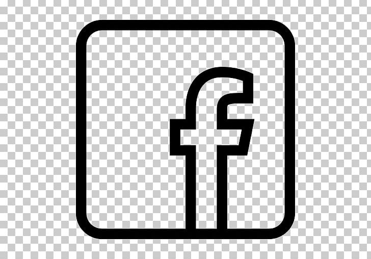 Social Media Computer Icons Facebook PNG, Clipart, Area, Computer Icons, Download, Encapsulated Postscript, Facebook Free PNG Download