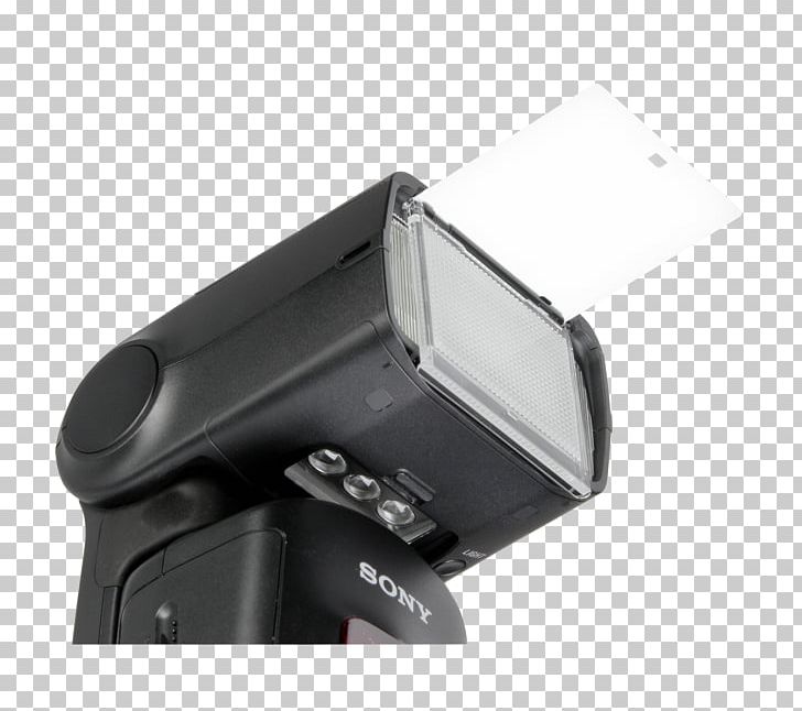Sony Alpha 58 Camera Flashes Sony HVL-F60M 索尼 S0ny HVL-F60M External Flash PNG, Clipart, Alpha, Angle, Camera, Camera Accessory, Camera Flashes Free PNG Download