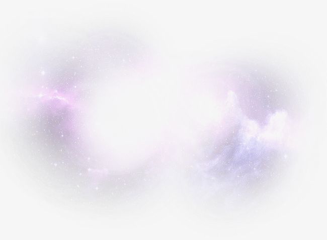 Stars Background PNG, Clipart, Background, Background Clipart, Mysterious, Mysterious Star, Purple Free PNG Download