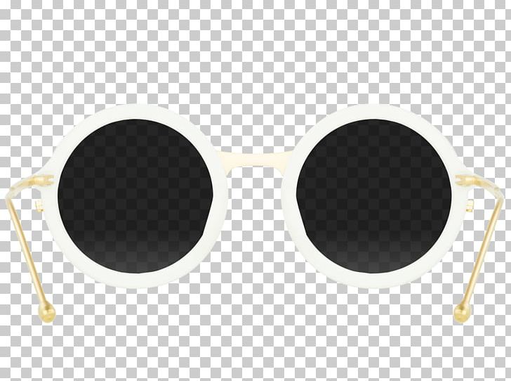 Sunglasses Brand PNG, Clipart, Brand, Eyewear, Glasses, Objects, Sunglasses Free PNG Download
