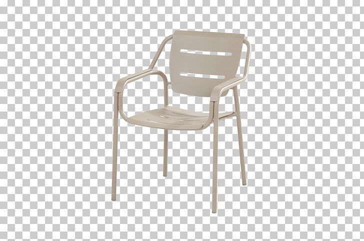 Table Garden Furniture Chair Auringonvarjo PNG, Clipart, 4 Seasons Outdoor Bv, Angle, Anthracite, Armrest, Auringonvarjo Free PNG Download