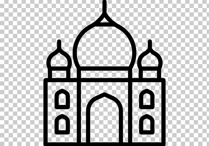 Taj Mahal India Gate Monument Building Architecture PNG, Clipart, Architecture, Area, Black And White, Brand, Building Free PNG Download