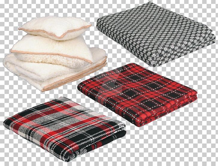 Tartan Textile PNG, Clipart, Material, Others, Tartan, Textile Free PNG Download