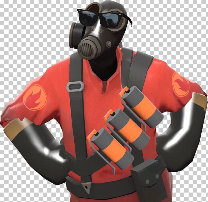 Team Fortress 2 Team Fortress Classic Loadout Wiki Eye PNG, Clipart, Costume, Eye, Fictional Character, Game, Gamebanana Free PNG Download