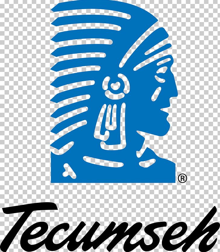 Tecumseh Products Compressor Air Conditioning Refrigeration PNG, Clipart, Air Conditioning, Area, Black And White, Brand, Company Free PNG Download