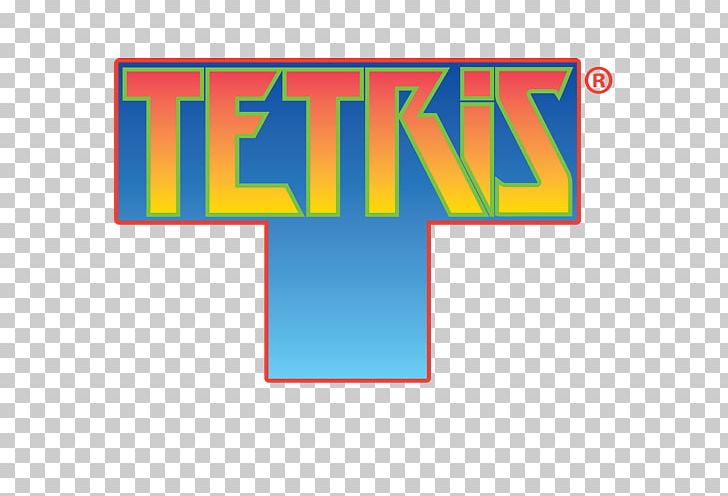 Tetris Ultimate The Tetris Company Video Game Tetromino PNG, Clipart, Alexey Pajitnov, Angle, Area, Blue, Brand Free PNG Download