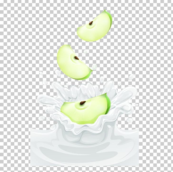 Text Green Illustration PNG, Clipart, Apple Fruit, Apple Logo, Apple Vector, Blue, Food Free PNG Download