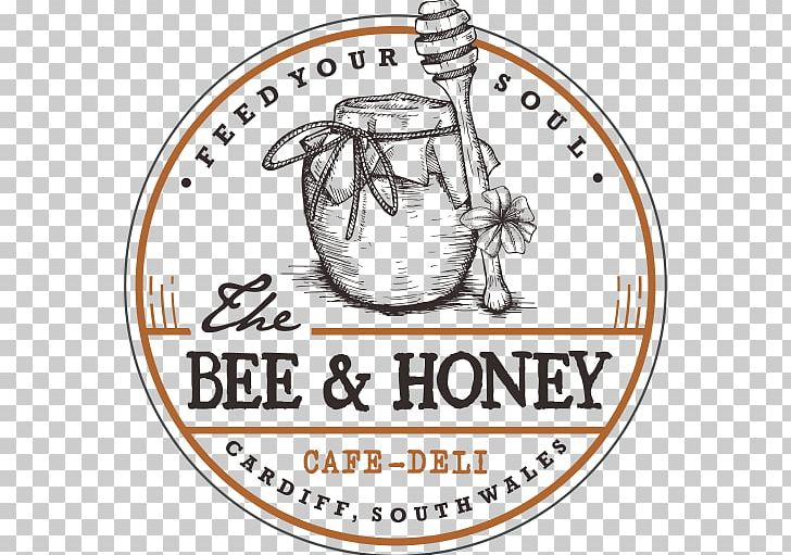 The Bee & Honey Ltd. Art 弘前市上下水道部 Cafe Graphic Design PNG, Clipart, Area, Art, Art Director, Believe, Brand Free PNG Download
