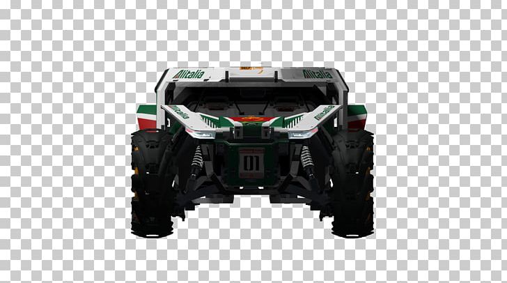 Tire Car Monster Truck Wheel Bumper PNG, Clipart, Automotive Exterior, Automotive Tire, Automotive Wheel System, Auto Part, Auto Racing Free PNG Download