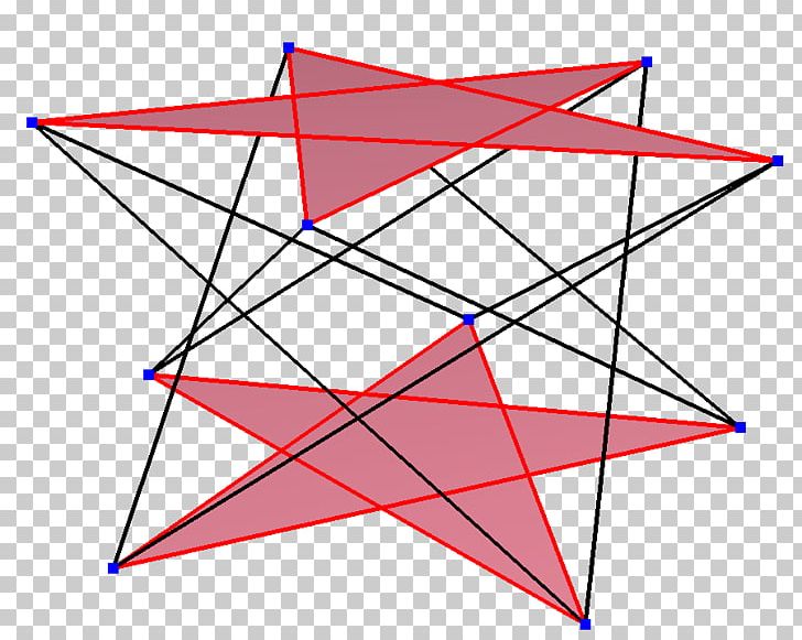 Triangle Skew Polygon Pentagrammic Crossed-antiprism PNG, Clipart, Angle, Antiprism, Area, Art, Cross Free PNG Download