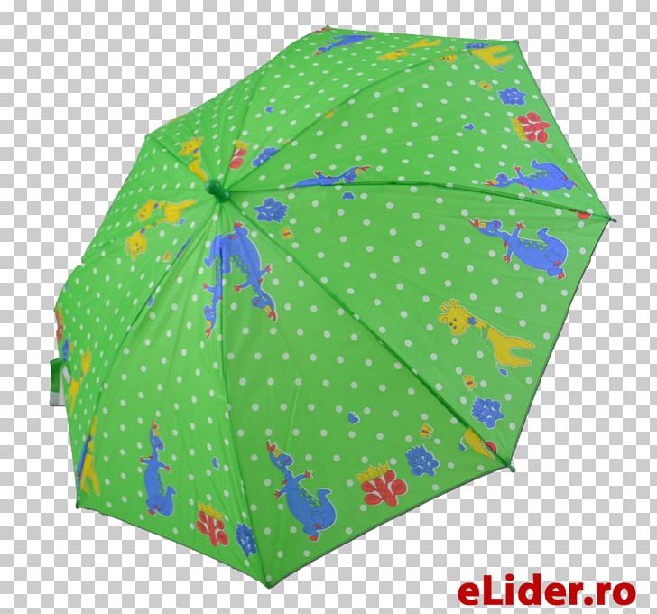 Umbrella PNG, Clipart, Fashion Accessory, Objects, Umbrela, Umbrella Free PNG Download