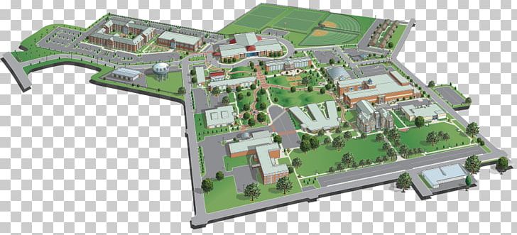 Urban Area Urban Design Virtual Tour PNG, Clipart, Area, Campus, College, Community College, Map Free PNG Download