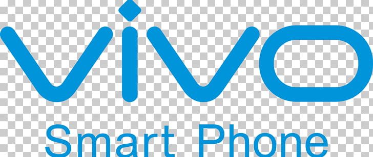 Vivo Y31L Smartphone Huawei Logo PNG, Clipart, Angle, Aqua, Area, Azure, Blue Free PNG Download