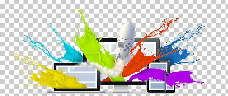 Web Development Digital Marketing Web Design Search Engine Optimization PNG, Clipart, Art, Brand, Business, Company, Computer Wallpaper Free PNG Download
